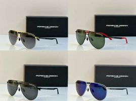 Picture of Porschr Design Sunglasses _SKUfw55483192fw